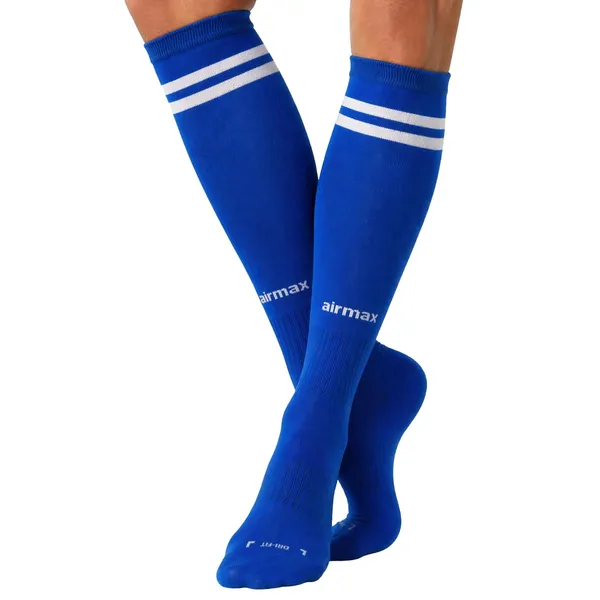 Knee_High_Sports_Stockings
