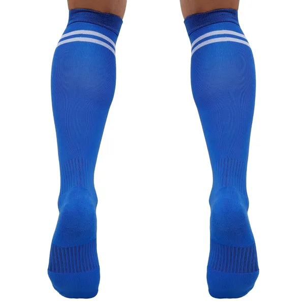 Knee_High_Sports_Stockings