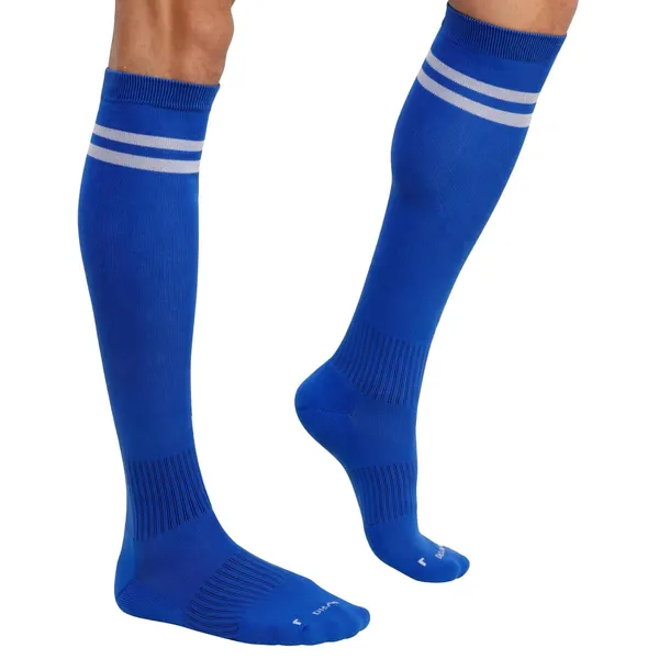 Knee_High_Sports_Stockings
