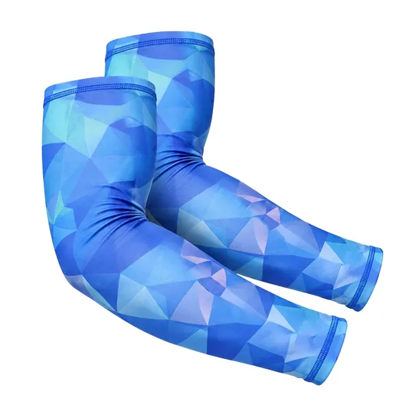 Compression_Arm_Sleeves