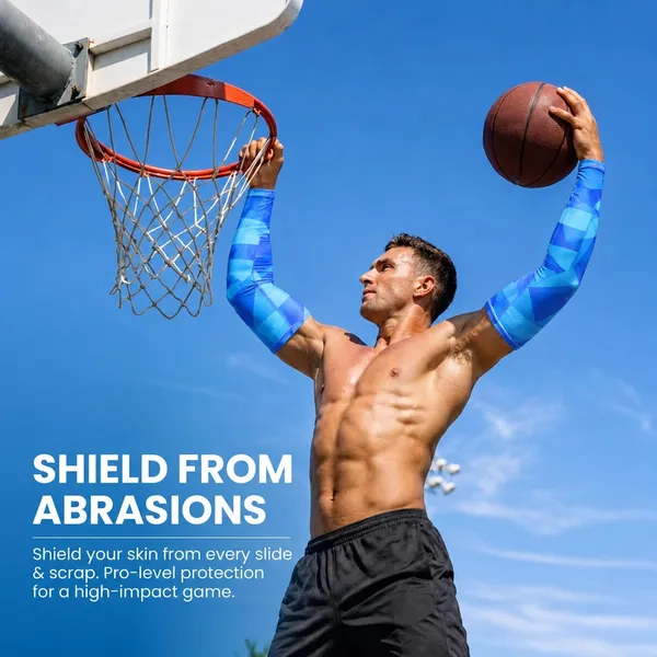 Compression_Arm_Sleeves
