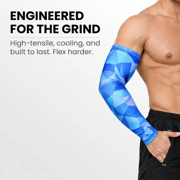 Compression_Arm_Sleeves