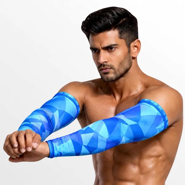 Compression_Arm_Sleeves