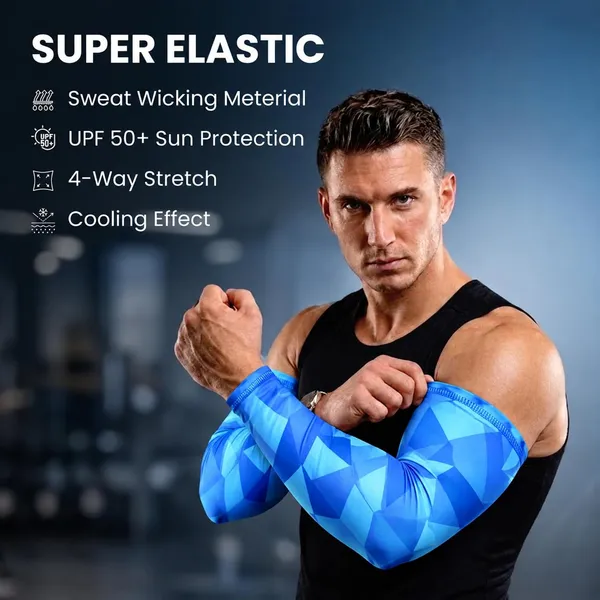 Compression_Arm_Sleeves