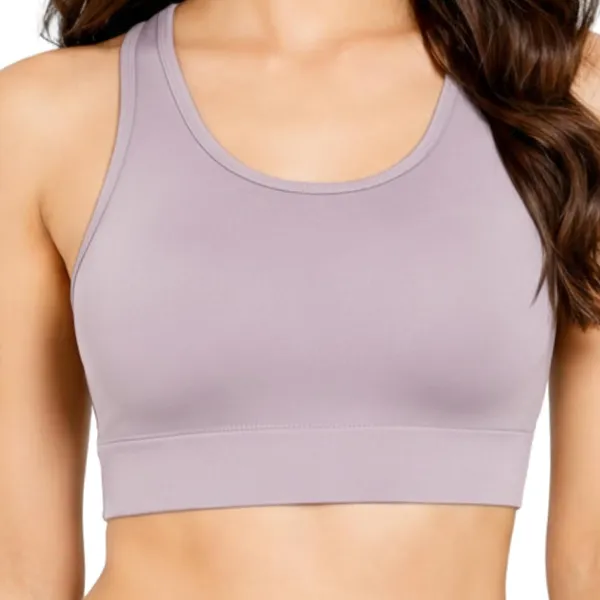Women_S_Cross_Back_Padded_Sports_Bra
