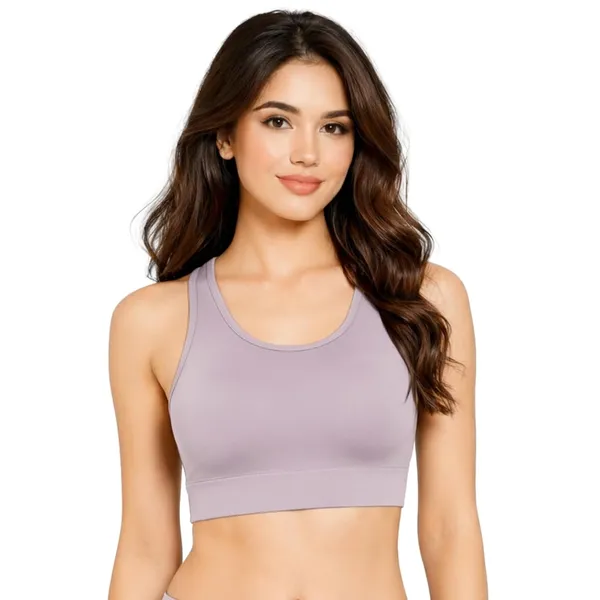 Women_S_Cross_Back_Padded_Sports_Bra
