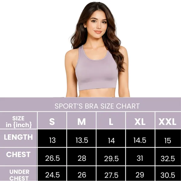 Women_S_Cross_Back_Padded_Sports_Bra