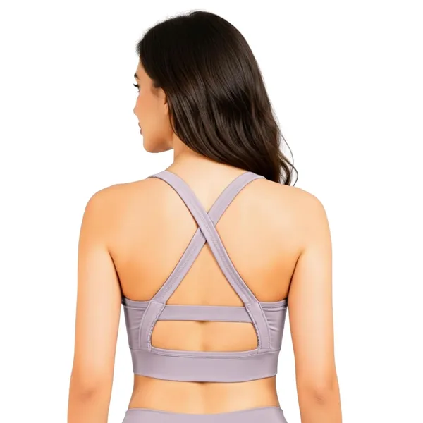 Women_S_Cross_Back_Padded_Sports_Bra