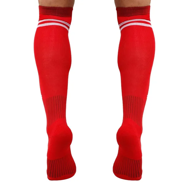 Athletic_Knee_High_Sports_Socks