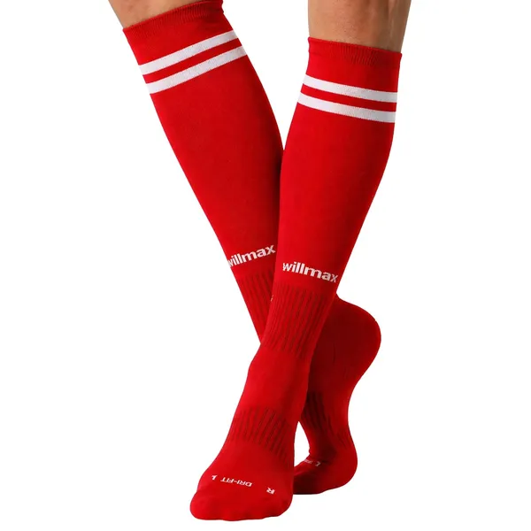 Athletic_Knee_High_Sports_Socks