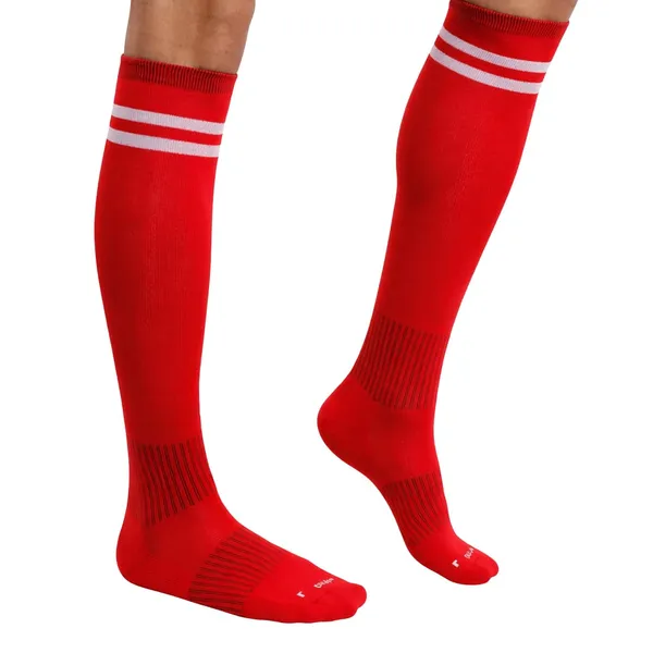 Athletic_Knee_High_Sports_Socks