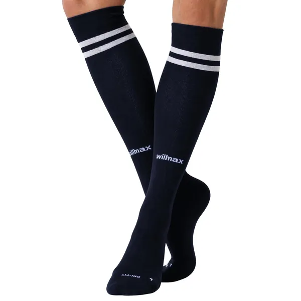 Athletic_Knee_High_Sports_Socks