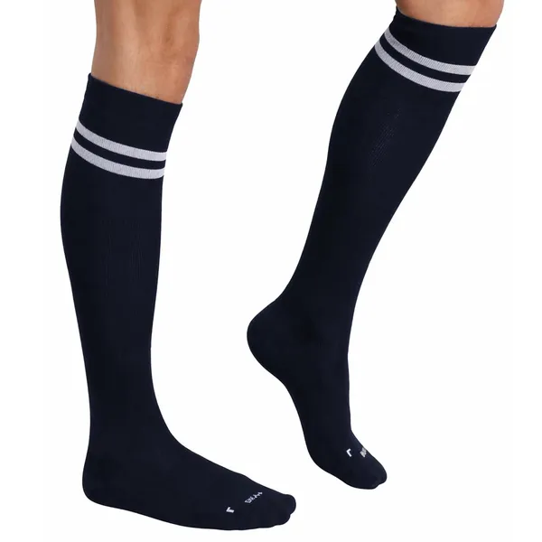 Athletic_Knee_High_Sports_Socks