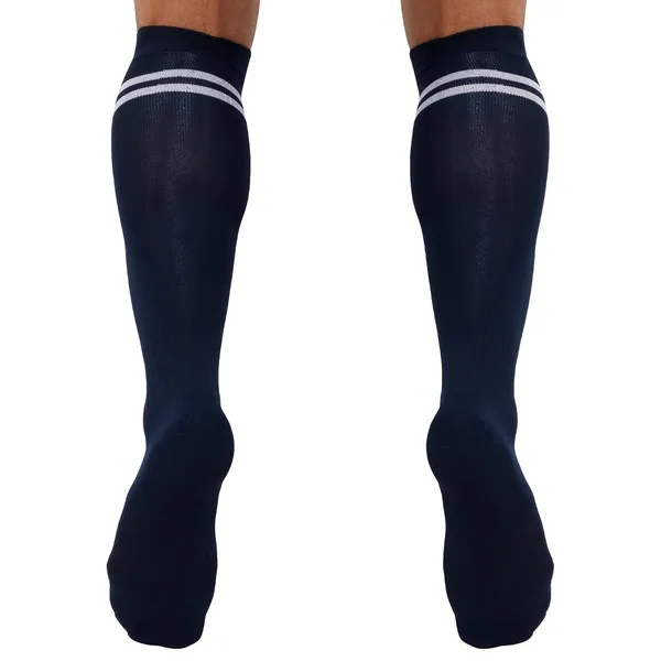Athletic_Knee_High_Sports_Socks