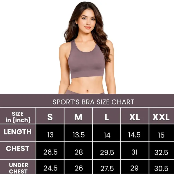 Women_S_Cross_Back_Padded_Sports_Bra