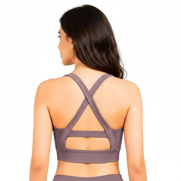 Women_S_Cross_Back_Padded_Sports_Bra