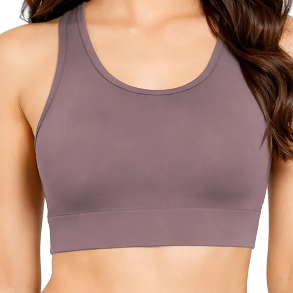 Women_S_Cross_Back_Padded_Sports_Bra