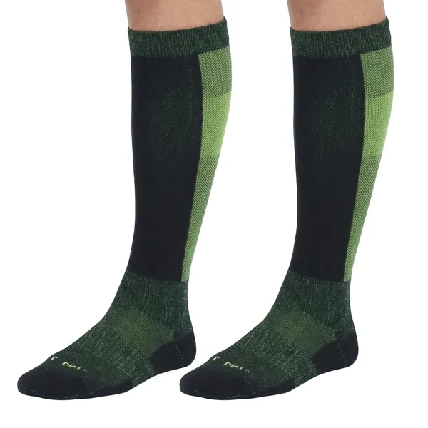 Knee_Length_Sports_Stockings