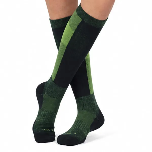 Knee_Length_Sports_Stockings