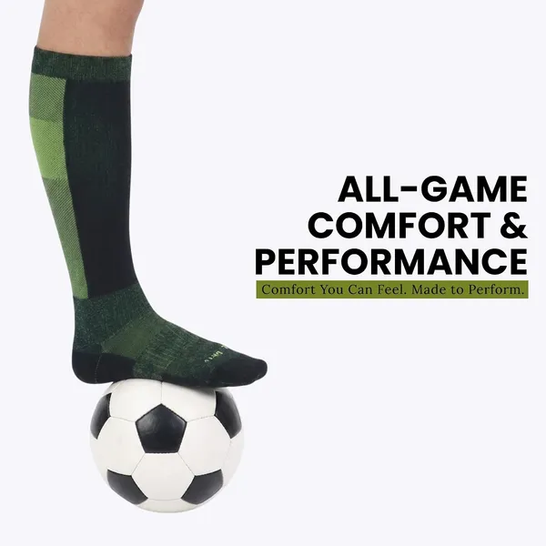 Knee_Length_Sports_Stockings