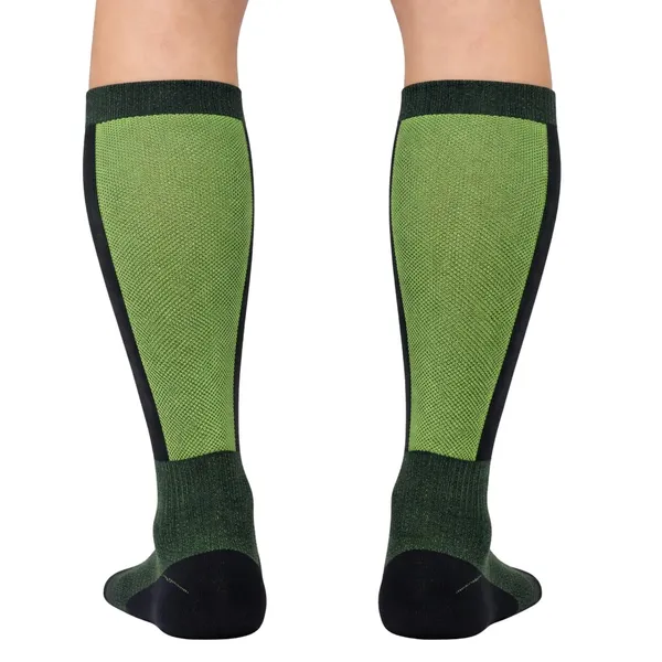 Knee_Length_Sports_Stockings
