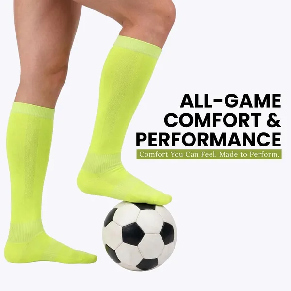 Knee_Length_Sports_Stockings
