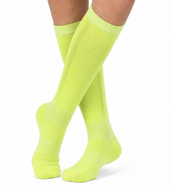 Knee_Length_Sports_Stockings
