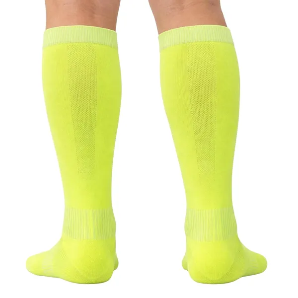 Knee_Length_Sports_Stockings