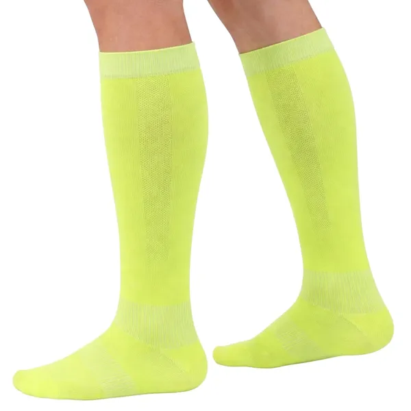 Knee_Length_Sports_Stockings