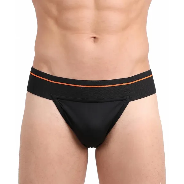 Men_S_Athletic_Supporter_Brief