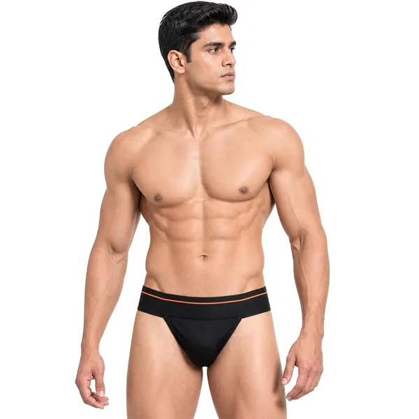 Men_S_Athletic_Supporter_Brief