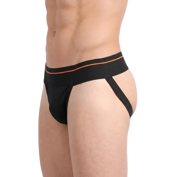Men_S_Athletic_Supporter_Brief