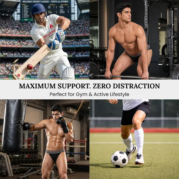 Men_S_Athletic_Supporter_Brief