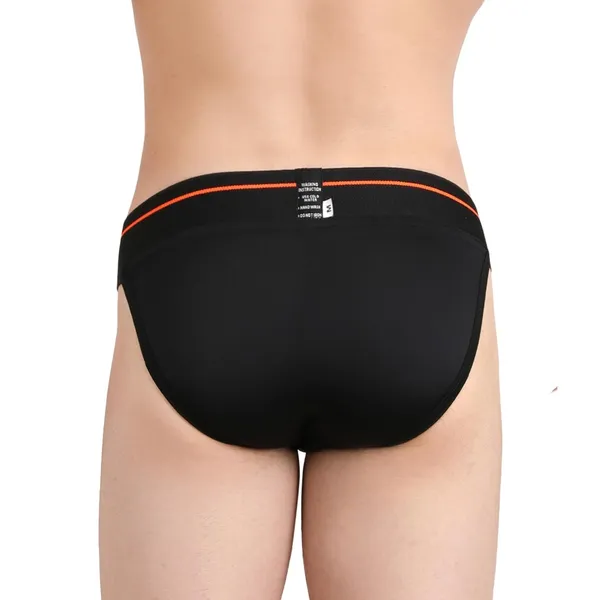 Men_S_Athletic_Supporter_Brief