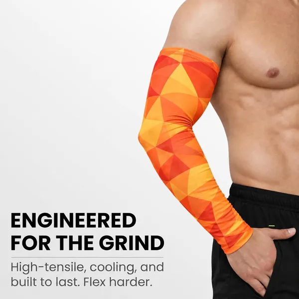 Compression_Arm_Sleeves
