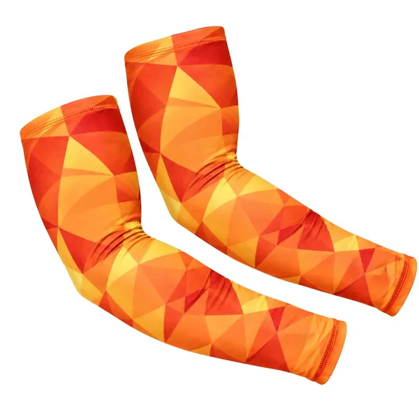 Compression_Arm_Sleeves