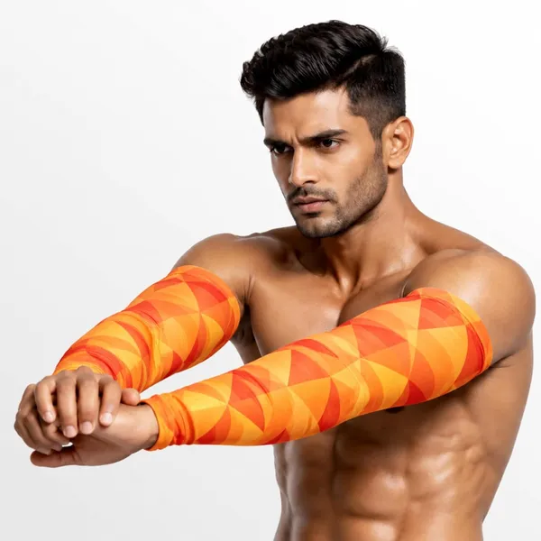 Compression_Arm_Sleeves