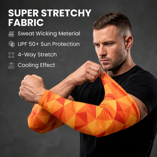 Compression_Arm_Sleeves