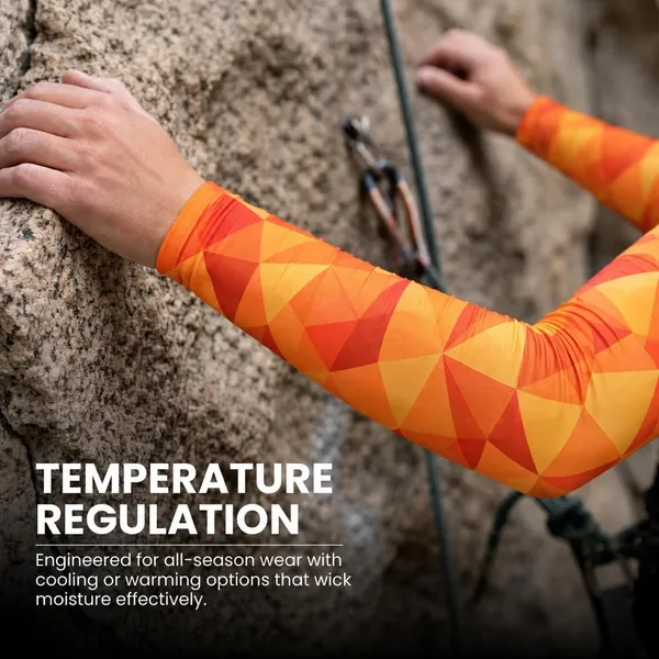 Compression_Arm_Sleeves