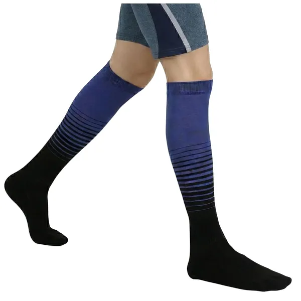 Athletic_Knee_Length_Sports_Socks
