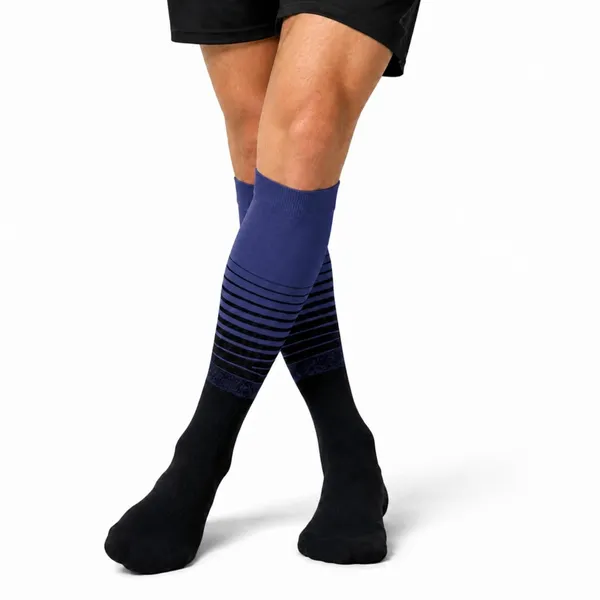 Athletic_Knee_Length_Sports_Socks