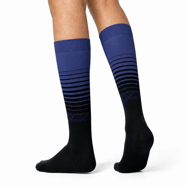 Athletic_Knee_Length_Sports_Socks