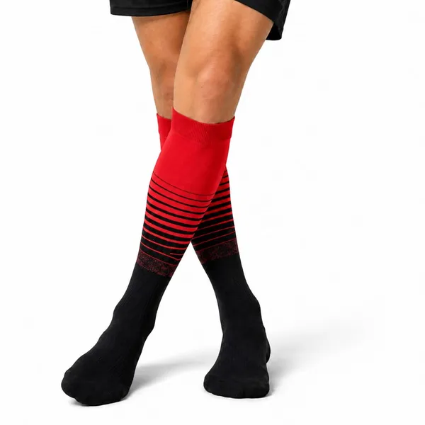 Knee_Length_Sports_Socks