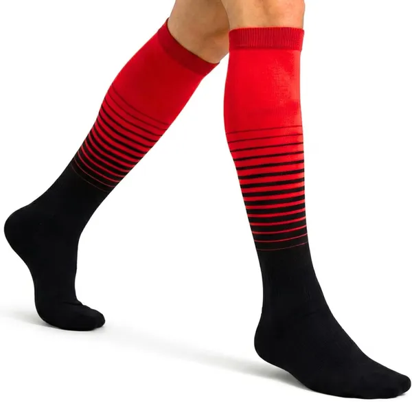 Knee_Length_Sports_Socks