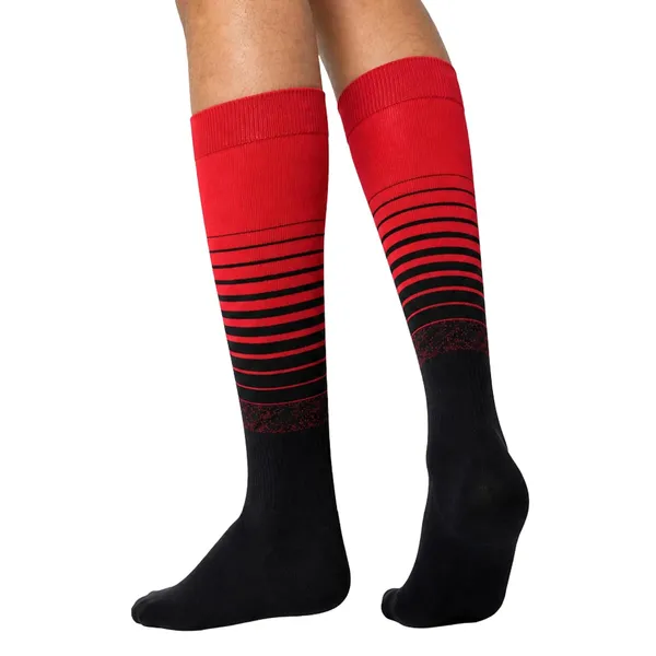 Knee_Length_Sports_Socks