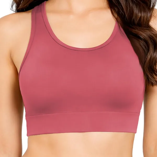 Women_S_Cross_Back_Padded_Sports_Bra