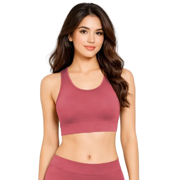 Women_S_Cross_Back_Padded_Sports_Bra