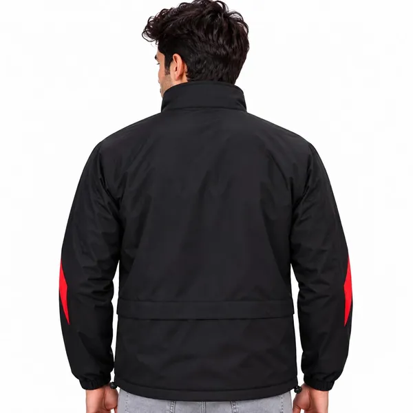 Men_S_Windproof_Biker_Jacket