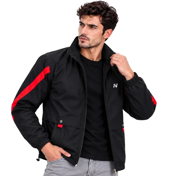 Men_S_Windproof_Biker_Jacket