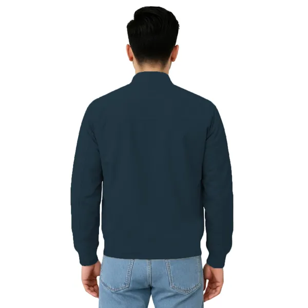 Men_S_Windproof_Bomber_Jacket
